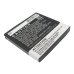Mobile Phone Battery Sony Ericsson ST17a