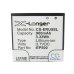 Mobile Phone Battery Sony Ericsson ST17a