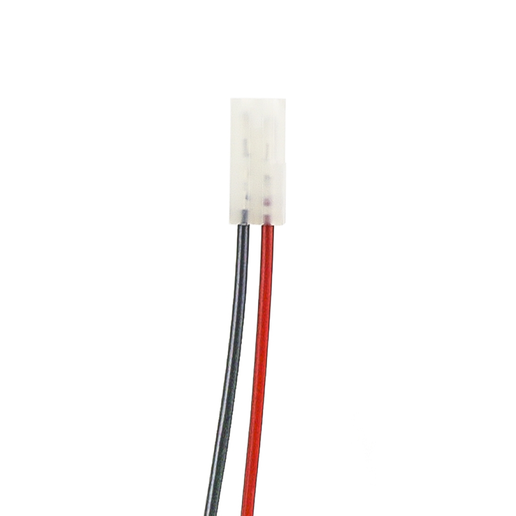 Sostituzione della batteria compatibile per Bissell 2SZ2800000,XB1945W