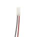 Sostituzione della batteria compatibile per Bissell 2SZ2800000,XB1945W