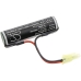 Batteria a vuoto Shark CS-ERV371VX