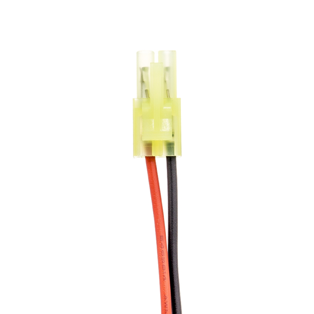 Batteria a vuoto Shark CS-ERV371VX