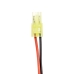 Batteria a vuoto Shark CS-ERV371VX