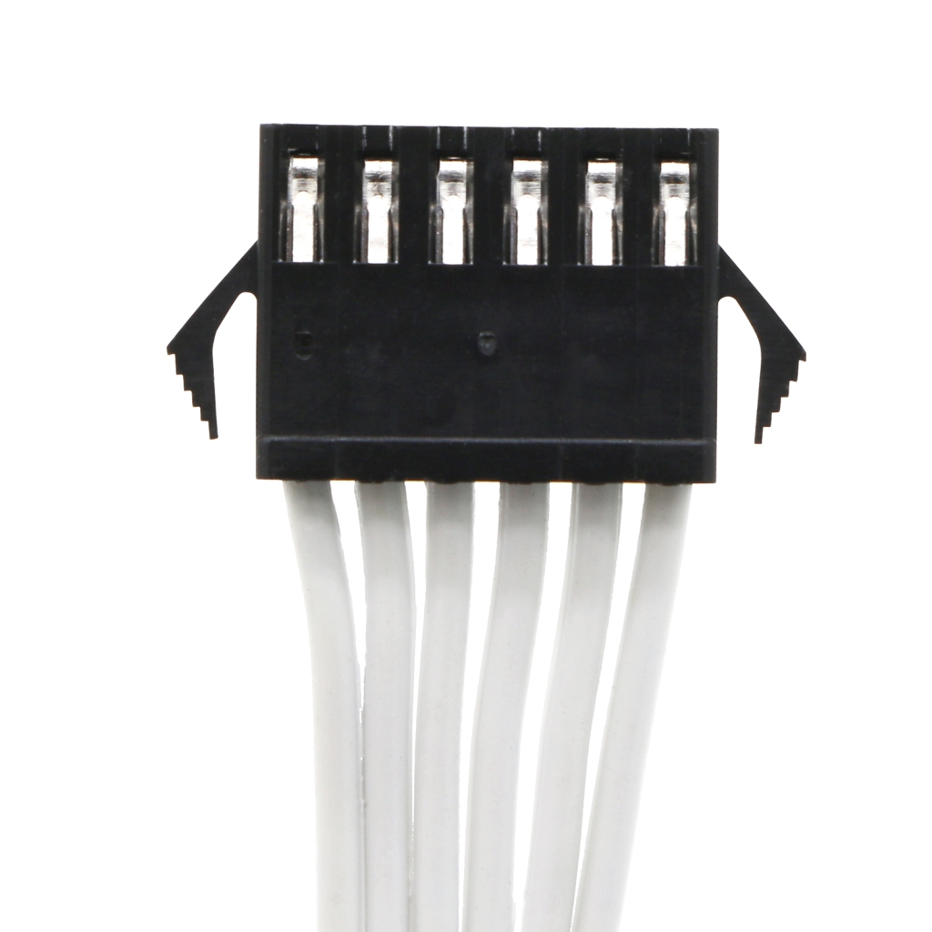 Batteria a vuoto Shark CS-ERV372VX