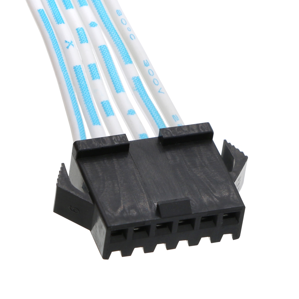 Batteria a vuoto Shark CS-ERV372VX