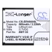 Batteria del telefono cellulare Sony Ericsson W100i