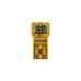 Batteria del telefono cellulare Sony I4113 (CS-ERX110SL)