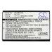 Sostituzione della batteria compatibile per Sony Ericsson BST-41,SO04