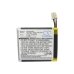 Batterie Sostituisce 1228-9675.1