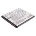 Mobile Phone Battery Sony Ericsson LT15a