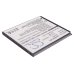 Mobile Phone Battery Sony Ericsson LT15a