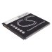 Mobile Phone Battery Sony Ericsson LT15a