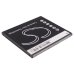 Mobile Phone Battery Sony Ericsson LT15a