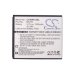 Mobile Phone Battery Sony Ericsson LT15a