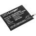 Batteria del telefono cellulare Sony A002SO (CS-ERX206SL)