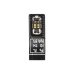 Batteria del telefono cellulare Sony XQ-AS52 (CS-ERX206SL)