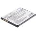 Mobile Phone Battery Sony Ericsson Mix