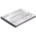 Mobile Phone Battery Sony Ericsson Mix