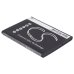 Mobile Phone Battery Sony Ericsson Mix