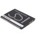 Mobile Phone Battery Sony Ericsson Mix