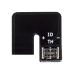 Sostituzione della batteria compatibile per Sony 12390586-00
