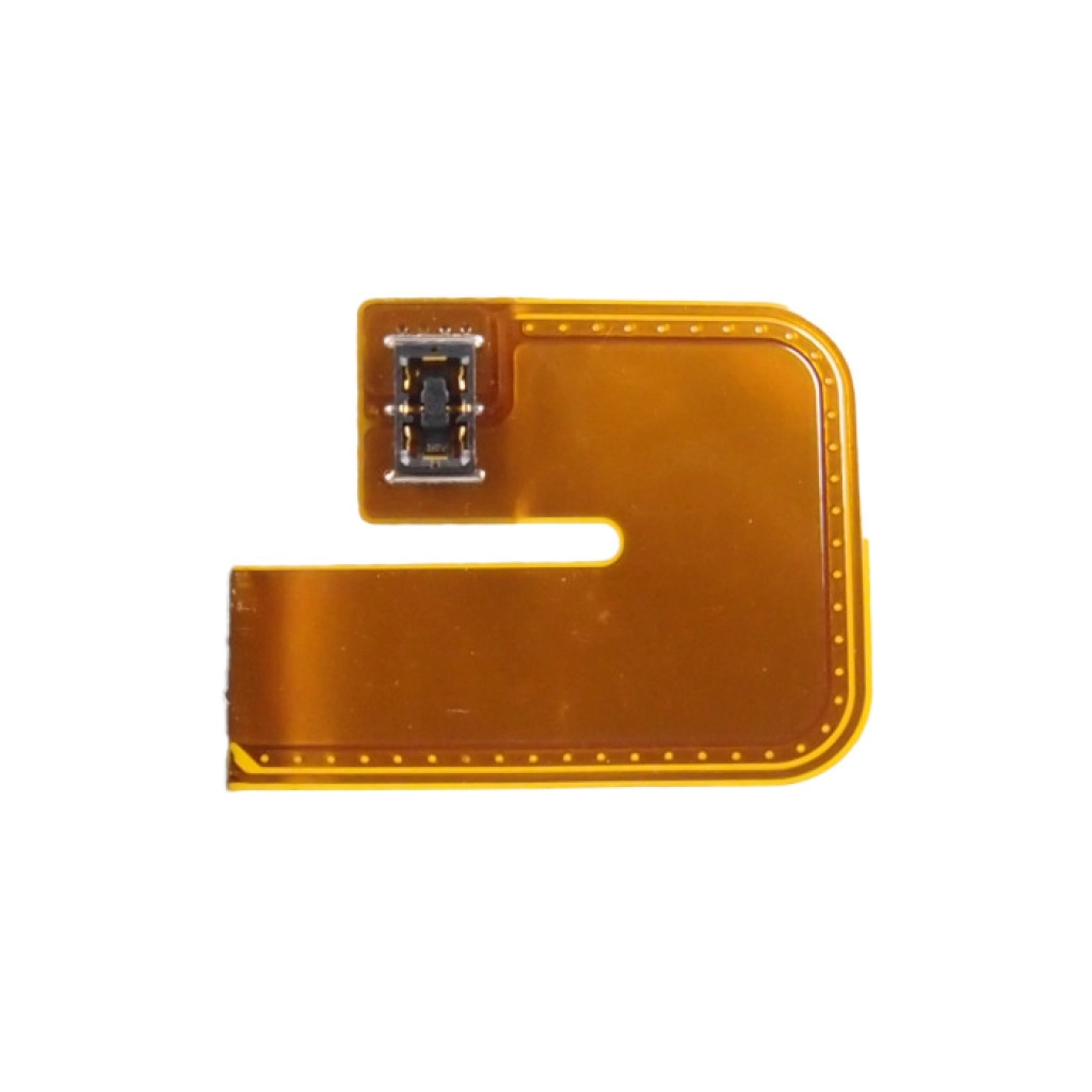 Batteria del telefono cellulare Sony Ericsson Xperia ZU LTE (CS-ERX390SL)