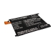 Batterie Sostituisce LIS1520ERPC