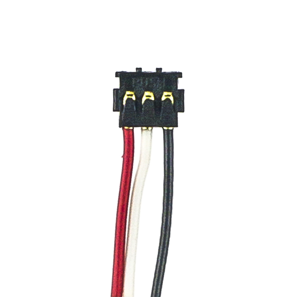 Sostituzione della batteria compatibile per Sony Ericsson 1221-5975