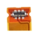 Batterie Batteria del telefono cellulare CS-ERZ110SL
