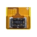 Sony Ericsson Xperia Z2 D6508