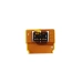 Batterie Batteria del telefono cellulare CS-ERZ310SL