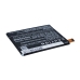Sostituzione della batteria compatibile per Sony Ericsson AGPB015-A001,LIS1579ERPC