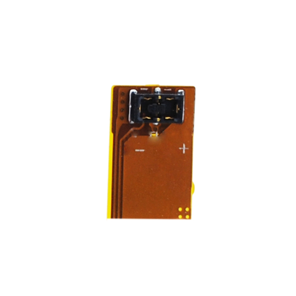 Sostituzione della batteria compatibile per Sony Ericsson AGPB015-A001,LIS1579ERPC