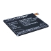 Batteria del telefono cellulare Sony Ericsson Xperia Z3X (CS-ERZ400SL)