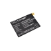 Sostituzione della batteria compatibile per Sony Ericsson 1294-1249,LIS1593ERPC