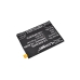 Sostituzione della batteria compatibile per Sony Ericsson 1294-1249,LIS1593ERPC