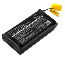 Sostituzione della batteria compatibile per Evolveo STRONGPHONE ACCU