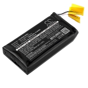 Batteria compatibleWith Evolveo
