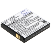 Batteria compatibleWith Evolveo