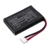 Sostituzione della batteria compatibile per EPSON D211A