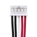 Sostituzione della batteria compatibile per EPSON D211A