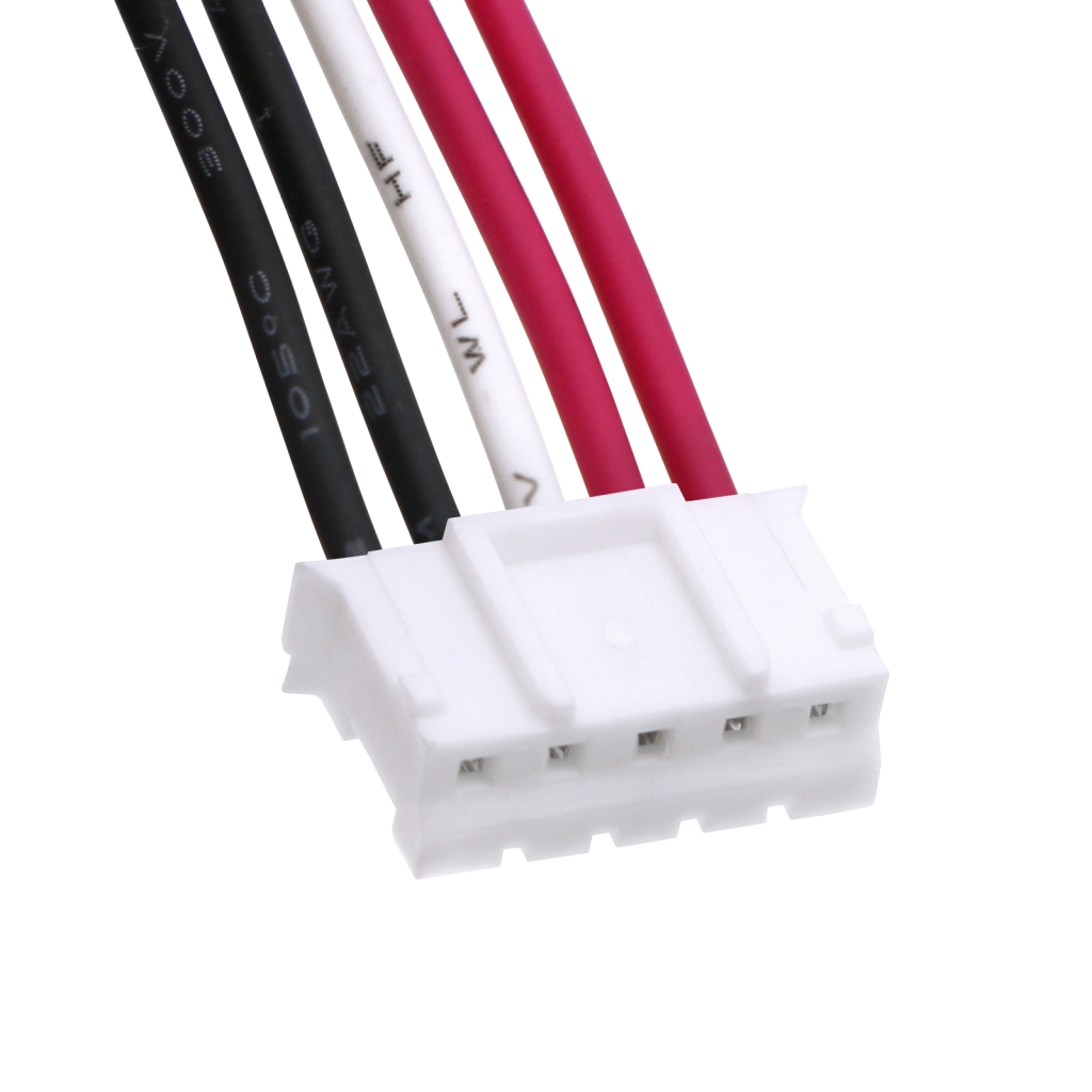 Sostituzione della batteria compatibile per EPSON D211A