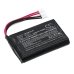 Batteria notebook Epson C11CG87404 (CS-ESP211SL)