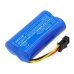 Batterie Sostituisce 4K0915989A