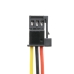 Batterie Sostituisce 4K0915989A