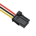 Batterie Sostituisce 4K0915989A
