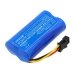 Batterie Sostituisce A2C01600000