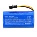 Batterie Sostituisce A2C01600000