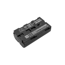 Sostituzione della batteria compatibile per EPSON C32C831091,LIP-2500,NP-500,NP-500H