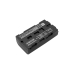 BarCode, Scanner Battery Antares CS-ESP600BX